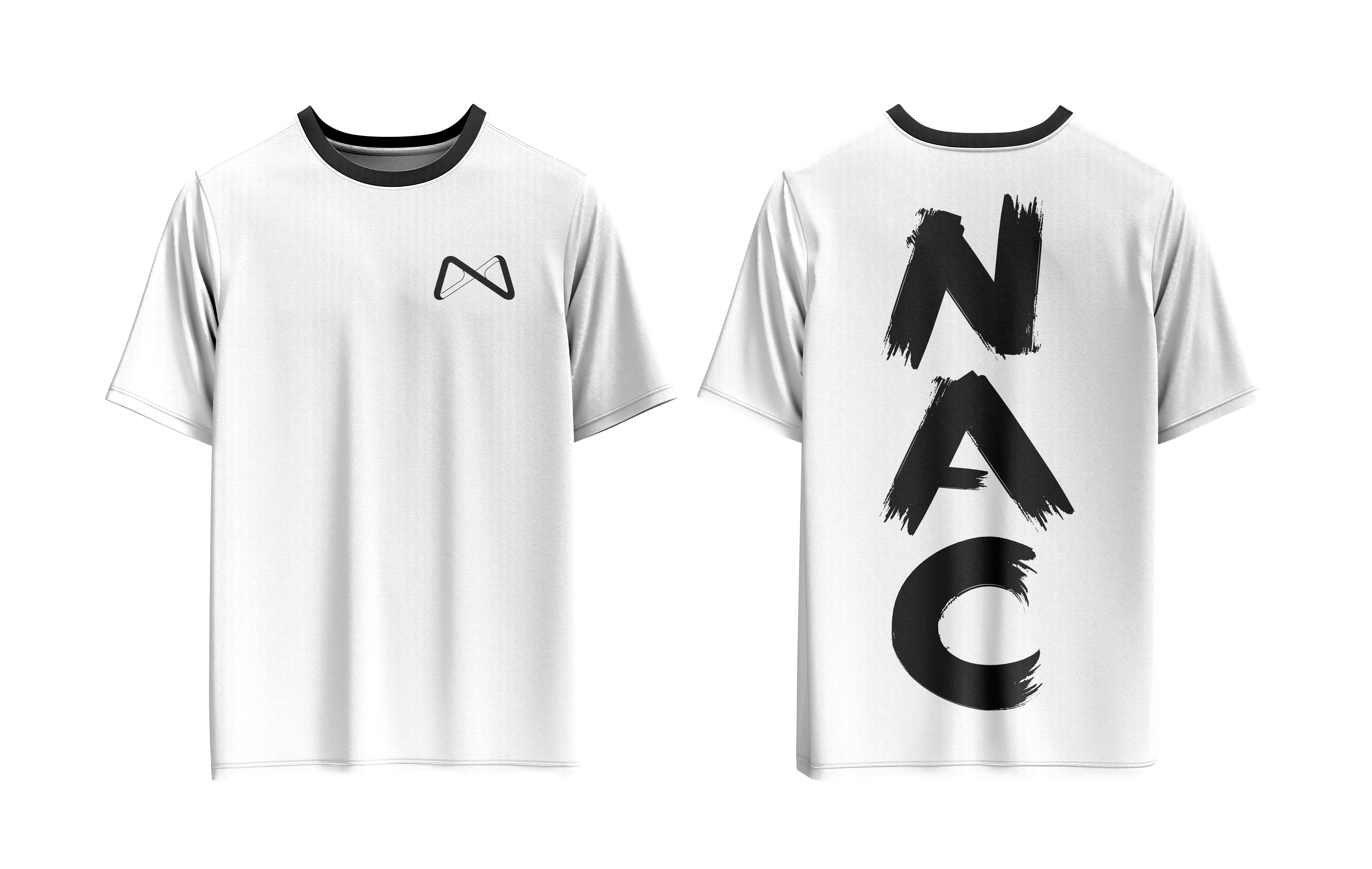 Logo Project 10